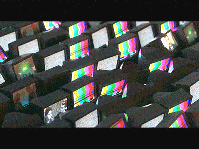 c4d experiments c4d cinema4d octane render