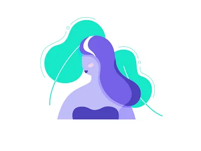 Holiday in Chiang Mai holiday plants swimming thai thailand travel