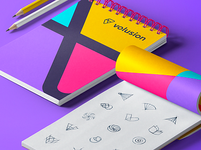 Volusion Brand Assets: colorful palette bright vivid design bright bright design bright site color color palette color picker color scheme color schemes color theory colorful colorful patterns colors colorscheme colour palette colour picker colourful creative palette patterns vivid design