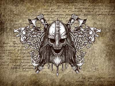 Fa-la-la-la-la Valhalla-la bandmerch christmas norse orbusdeadsign ragnar teedesign thor uglysweater valhalla viking vikingsweater