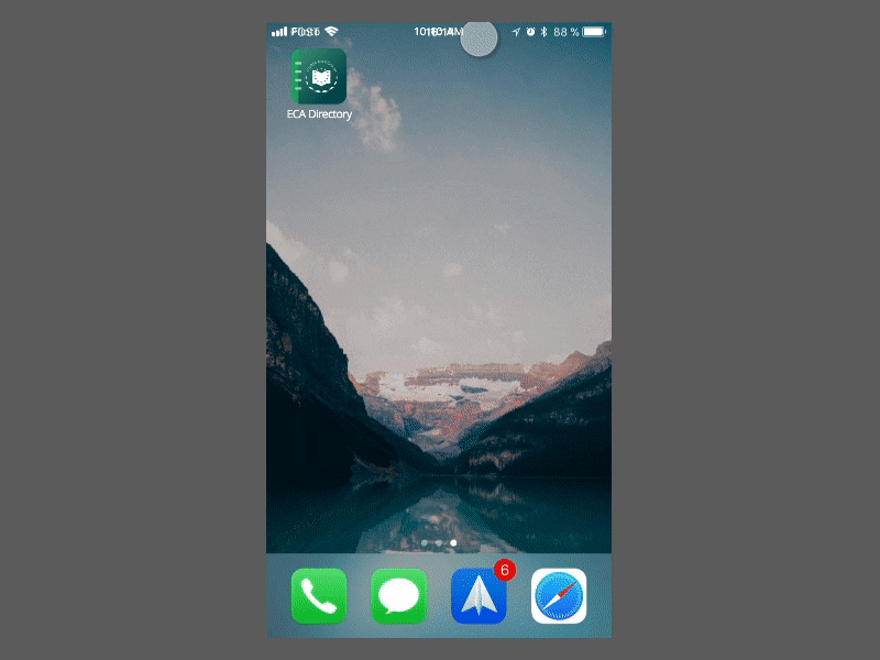 Mobile app directory application directory mobile