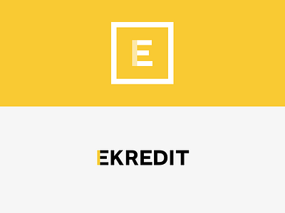 Ekredit bank banking ekredit.kz kredit logo online credit yellow