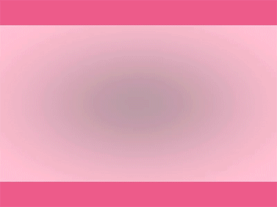 Helado - Ice cream 3d animation c4d cinema4d helado ice cream logo motion graphics