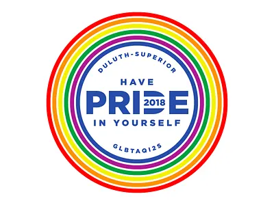 Duluth Superior Pride 2018 duluth festival glbtaqi2s pride superior
