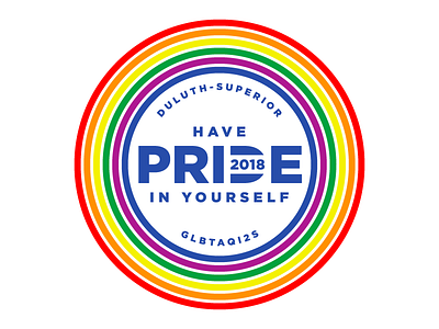 Duluth Superior Pride 2018 duluth festival glbtaqi2s pride superior