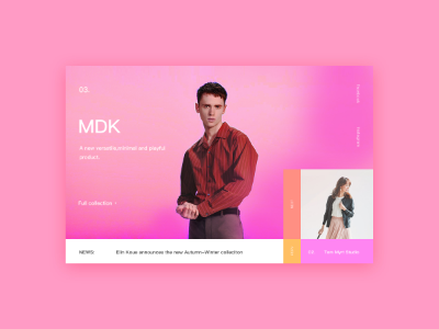 pink-2