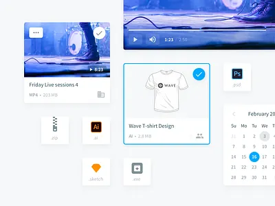 Files design file free grid photoshop sketch ui ux video web