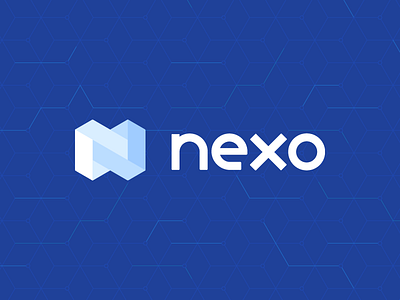 Nexo HTML5 Banner animation banner css3 gsap html5 svg