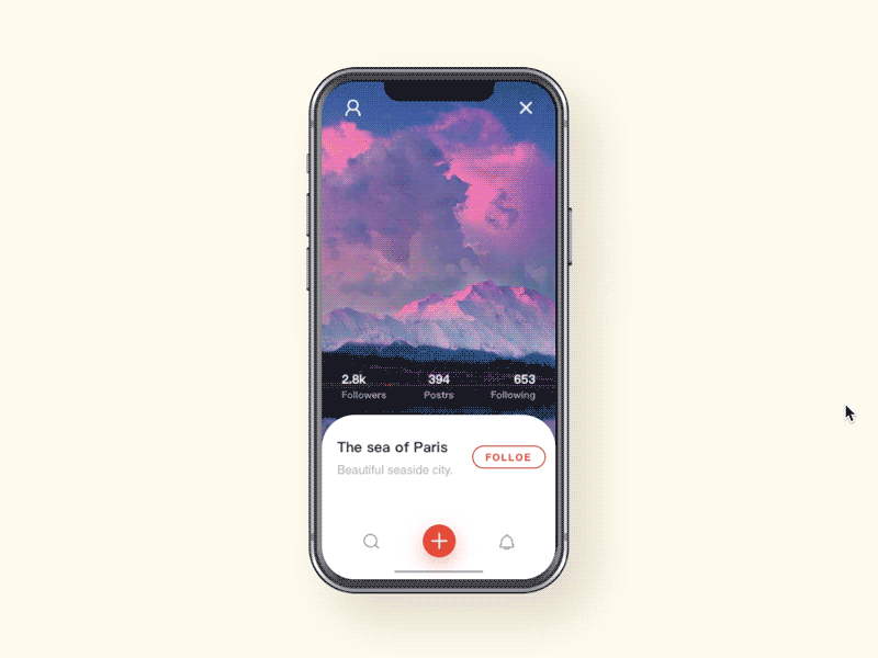 New Shot - 03/20/2018 at 12:34 PM principle sketch