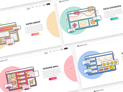 function design dribbble game gif hello invite invites music record thanks vinyl welcome