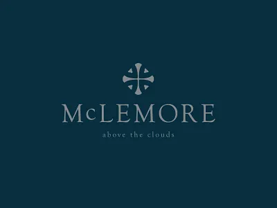 McLemore celtic cherokee classic cross dogwood golf goudy indian luxury real estate resort