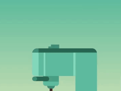 Emeryturka.de - 2D animation explainer 2d 2d animation 2d animation explainer animation explainer