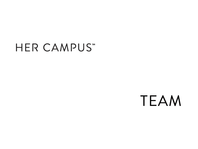 HC Design Team animation design flatillustration illustration