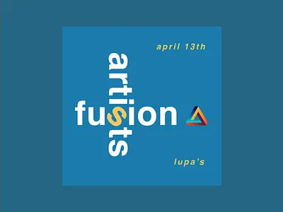 Fusion is Coming