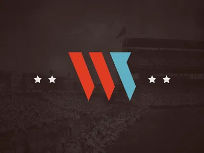 Waveland Avenue blue chicago chicagocubs cubs go cubs red wa waveland avenue