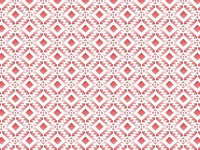 Daily UI #059 : Background Pattern aztec background daily ui pattern repetition