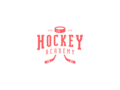 Alphabet Challenge - Letter H academy alphabet canada challenge h hockey ice letter nhl puck sport stick