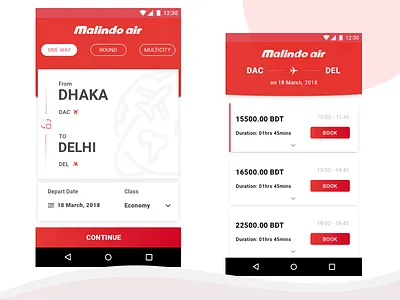 Air Ticket Search airplane airport bangladesh flight booking malindoair ticket