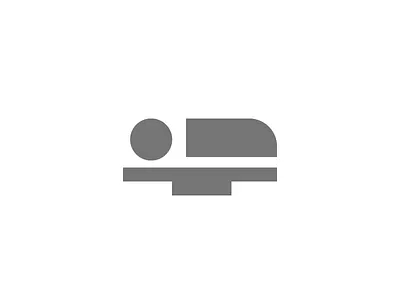 Lie Flat Seat, Google material icons flights google icons. icon. icon set material material icons seat travel