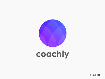 coachly