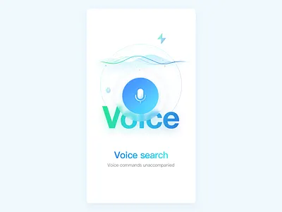 Voice