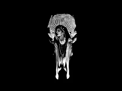 Virgem photographie retouches