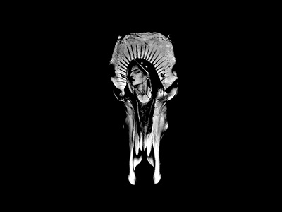 Virgem photographie retouches