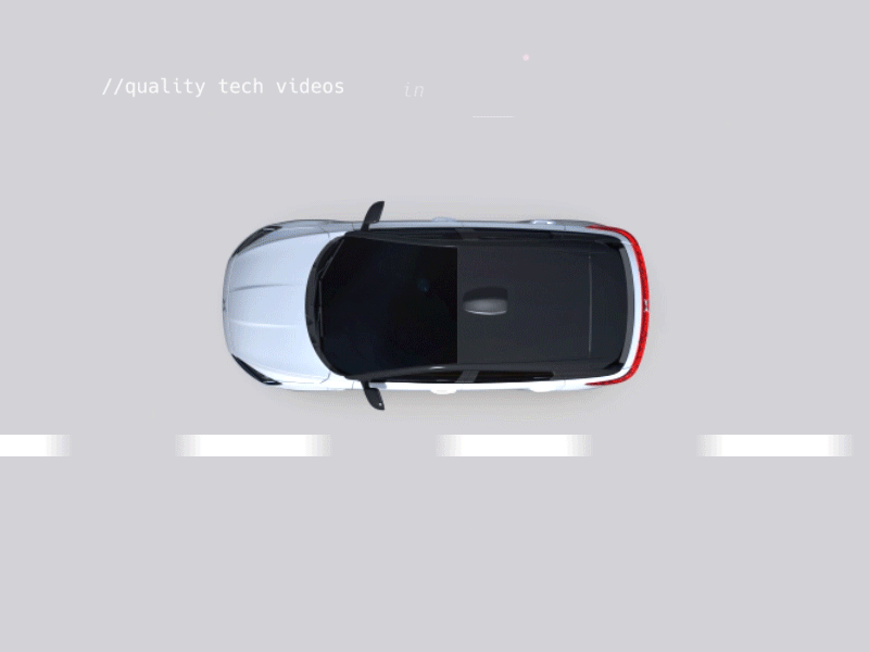 G3 car