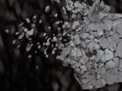 Video Marketing Agency - Craftoon | Showreel 2017 animation