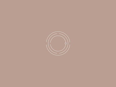 Ripple