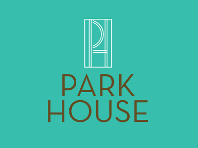 Park House