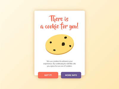 Daily UI Challenge #016 - Pop Up / Overlay 016 challenge daily dailyui graphic graphicdesign overlay pop popup ui ux web