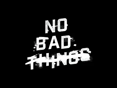 🙅‍♀️🙅‍♀️🙅‍♀️ things type typography