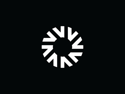 Symbol branding identity logo mark minimal symbol