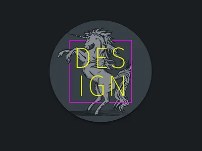 Design Team Logo graphic logo