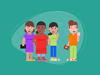 Women Only Meetup - No dudes body dress hands man people shirt shoes woman