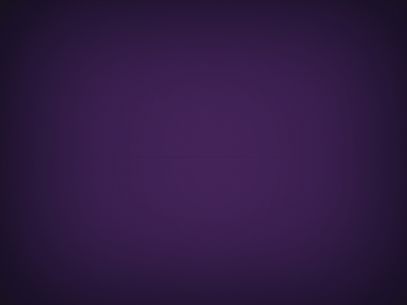 Loose Motions- Ep. One; The moon and the sun 2d animation 2danimation after effects aftereffects day moon night sun