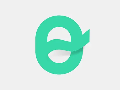 Facultad Cero Logo brand logo logotype