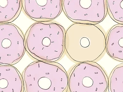 Illustration graphic design illustration ink drawing