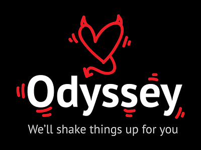 Odyssey