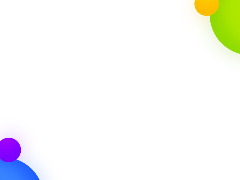 Fluid Fill Text