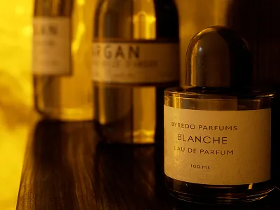 Hillside house bathroom 3d corona hillside interior render zhitnik