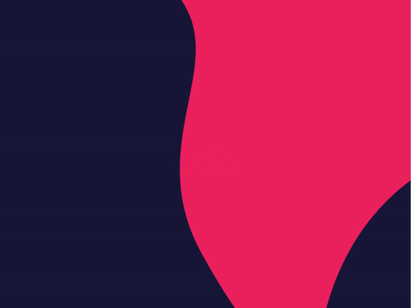 Upside down vansven ae ai design gif graphic spin turn