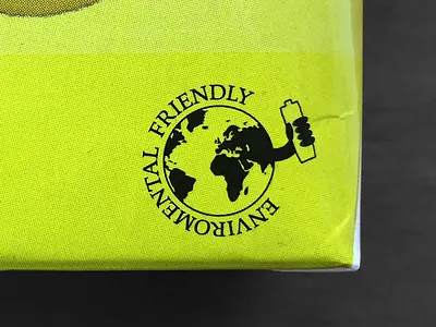 Enviromental friendly enviromental friendly icon icono logo medio ambiente respeto world