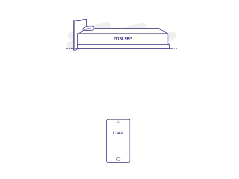 Synchronous Data From App