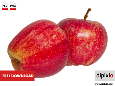 Red apples affinityphoto dipixio freebie freedownload freeimages freephoto luminar2018 photo photography photos pic