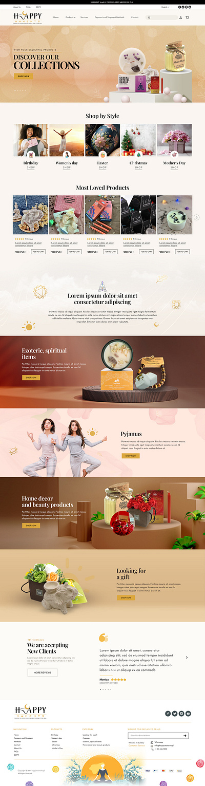 Best eCommerce Layout Design Ideas best ecommerce design branding design ecommerce ecommerce design ecommerce designer ecommerce landing page ecommerce layout ecommerce layout design graphic design illustration layout ui ui design user experience user interface ux ux design web design website