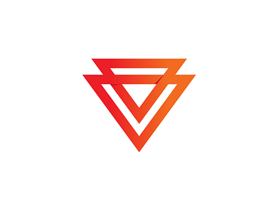 Coming soon. illustrator logo rebrand v