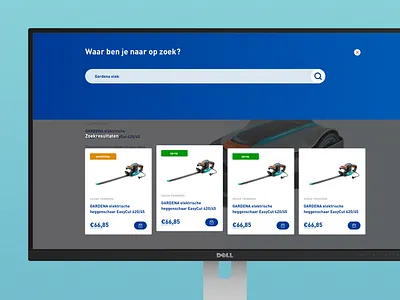 Search for e-commerce auto fill e commerce fullscreen search