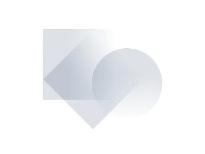 Corporate Pattern Exploration branding corporate identity monochrome pattern smart system